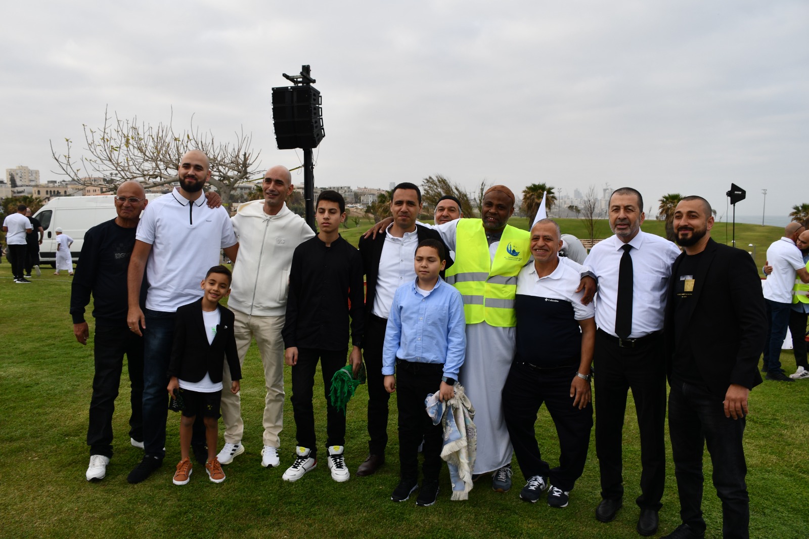 WhatsApp Image 2022-05-02 at 8.24.30 AM.jpeg